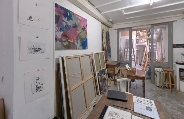 photo 250525AD_flat